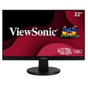 Imagen para sitio web