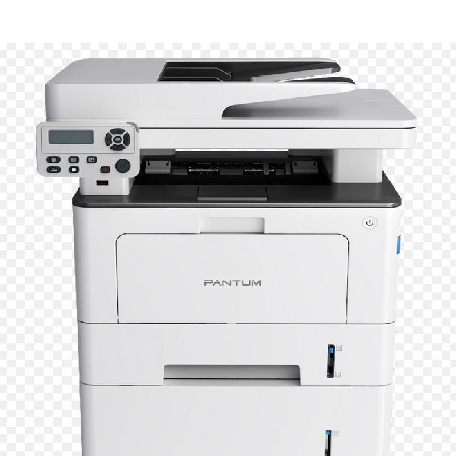 Imagen para sitio web