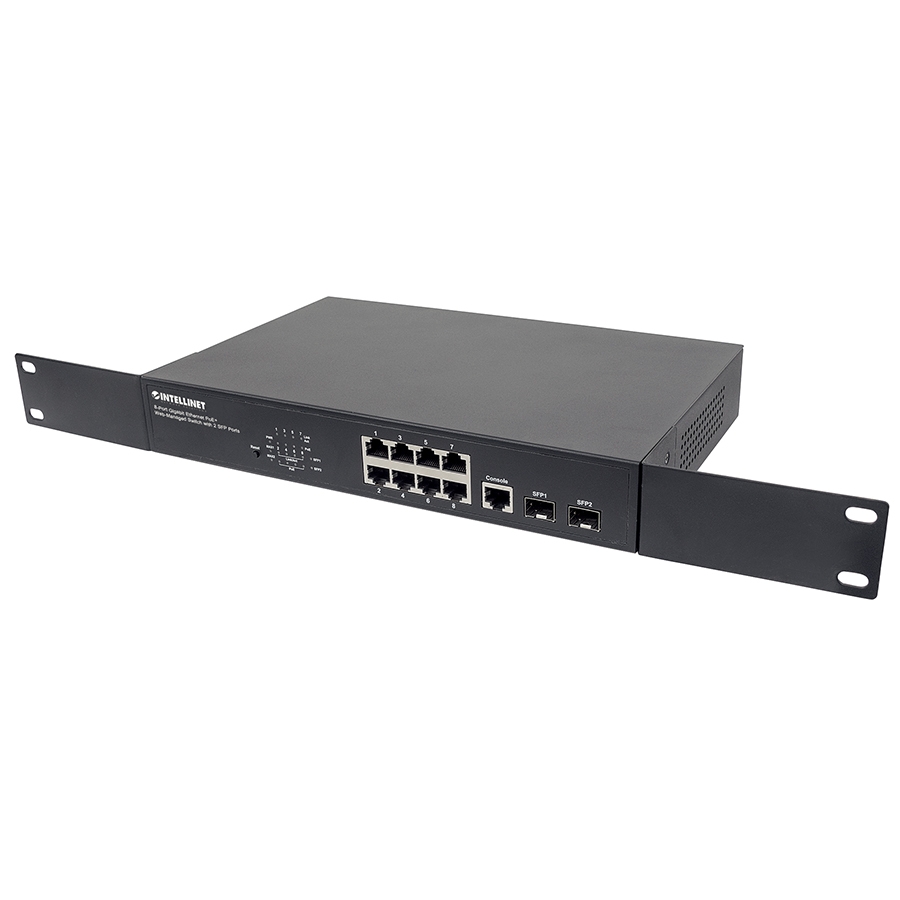 Imagen para sitio web