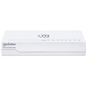 Imagen para sitio web