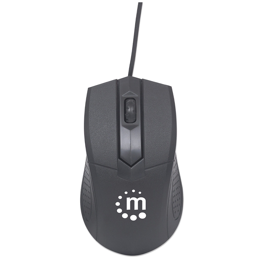 Imagen para sitio web