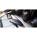 Imagen para sitio web