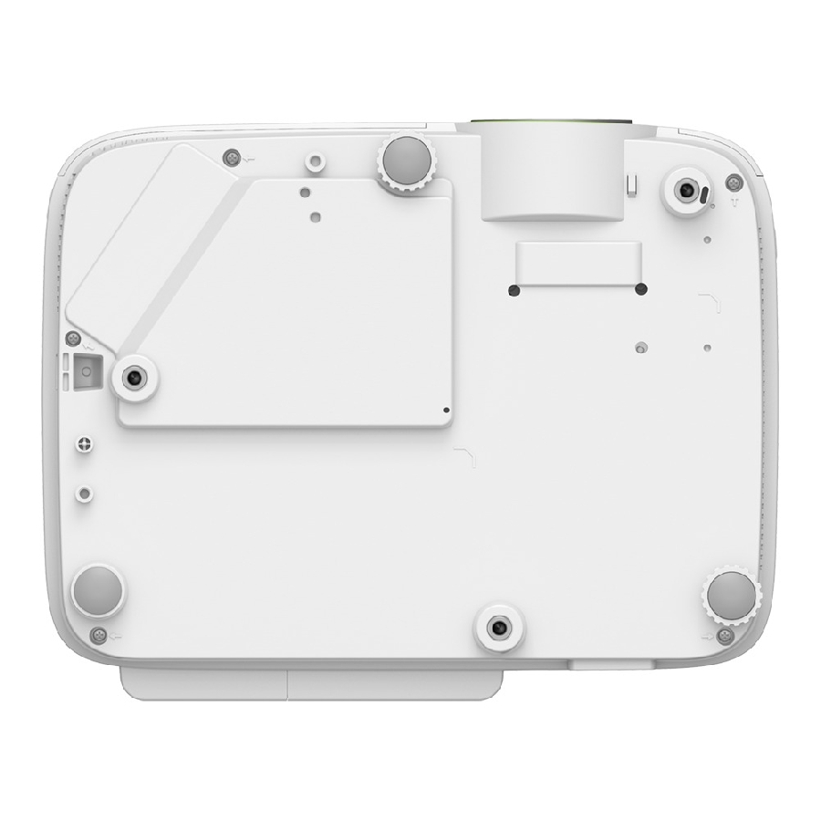 Imagen para sitio web