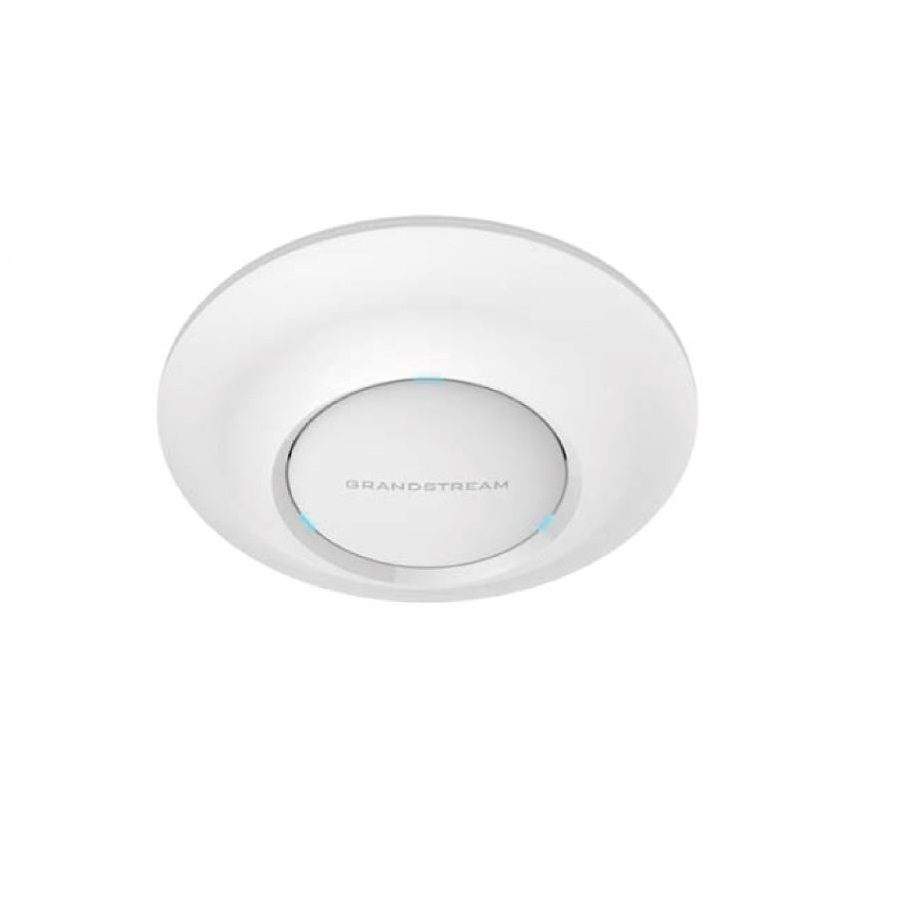 Imagen para sitio web