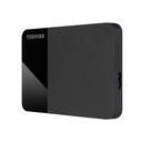 Imagen para sitio web