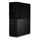 Imagen para sitio web