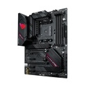 Imagen para sitio web