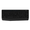 Imagen para sitio web