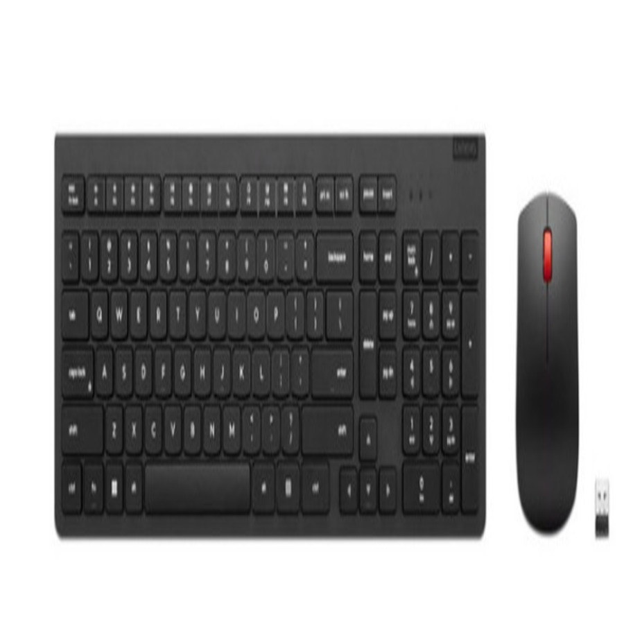 Imagen para sitio web