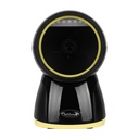 Imagen para sitio web