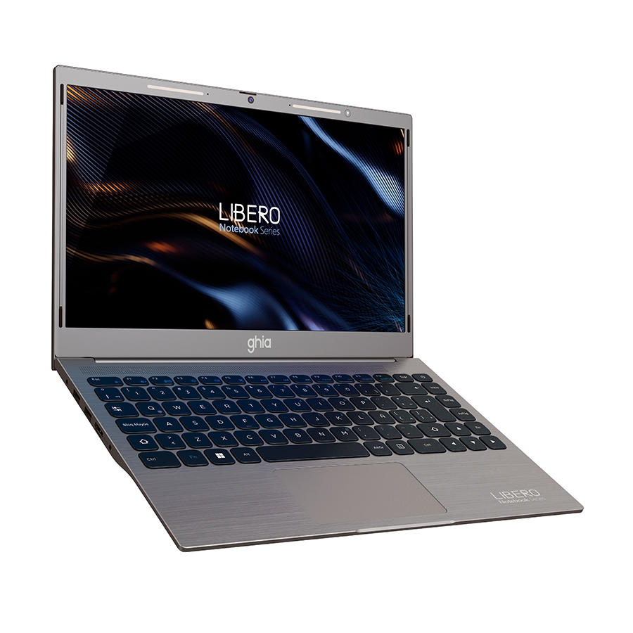 Imagen para sitio web