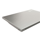 Imagen para sitio web