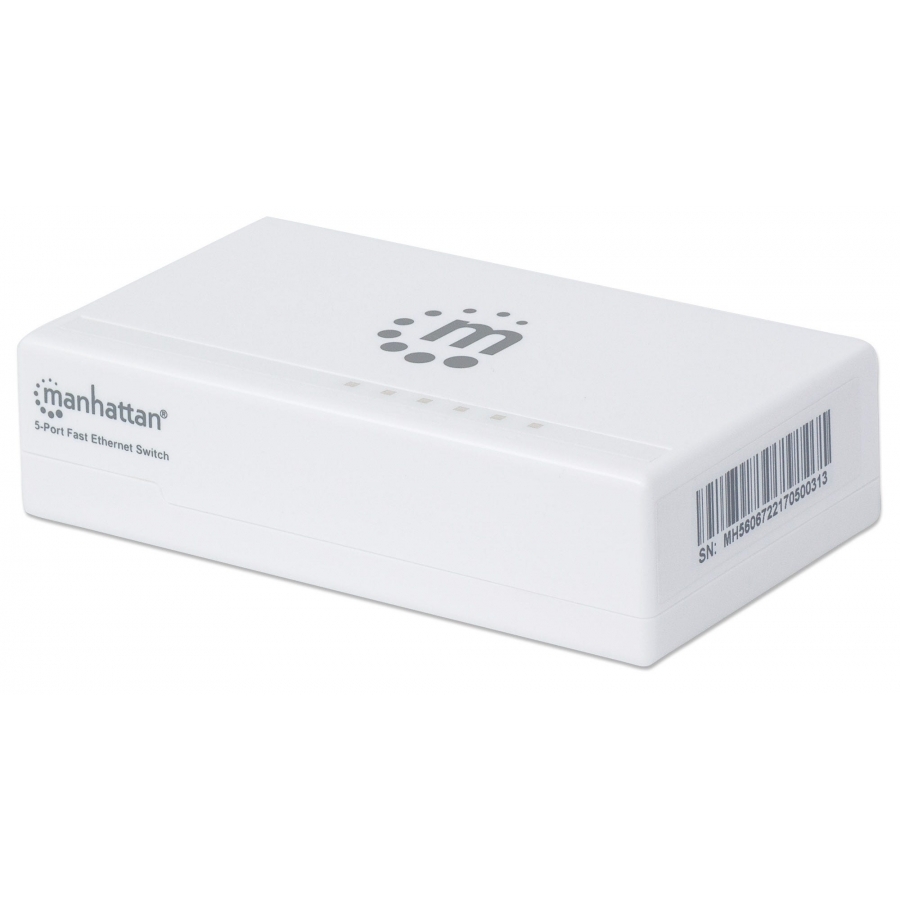 Imagen para sitio web