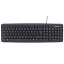 Imagen para sitio web