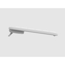 Imagen para sitio web