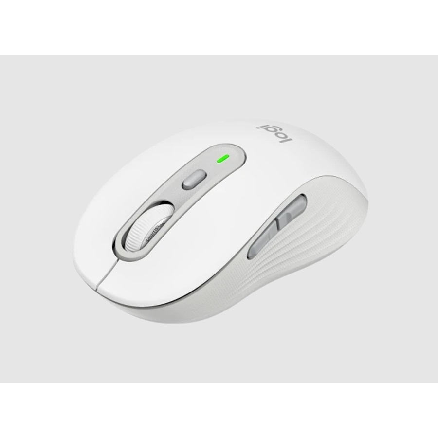 Imagen para sitio web