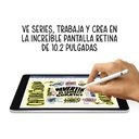 Imagen para sitio web