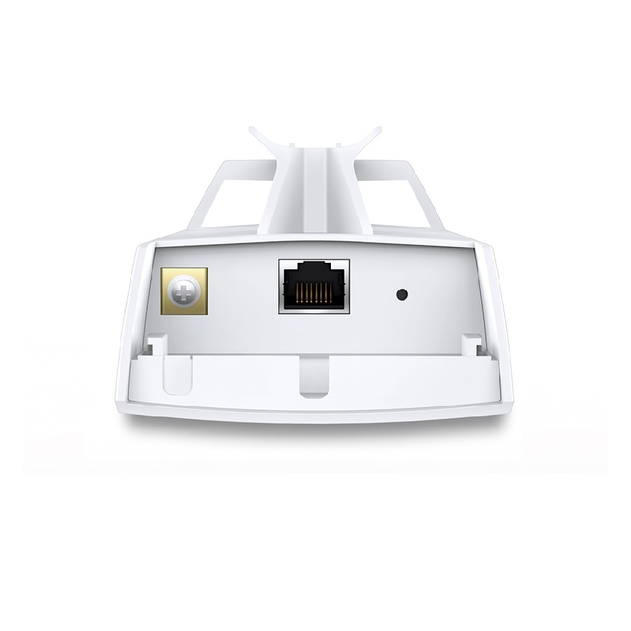 Imagen para sitio web