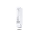 Imagen para sitio web