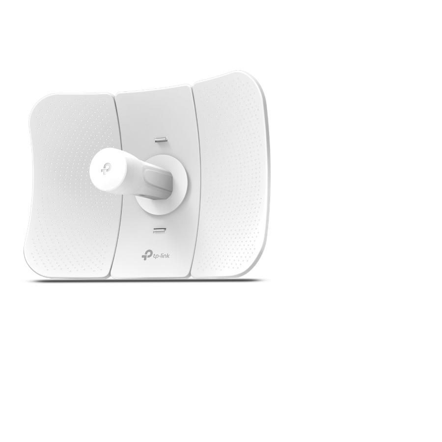 Imagen para sitio web