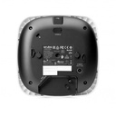 Imagen para sitio web