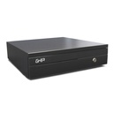 Imagen para sitio web