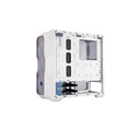 Imagen para sitio web