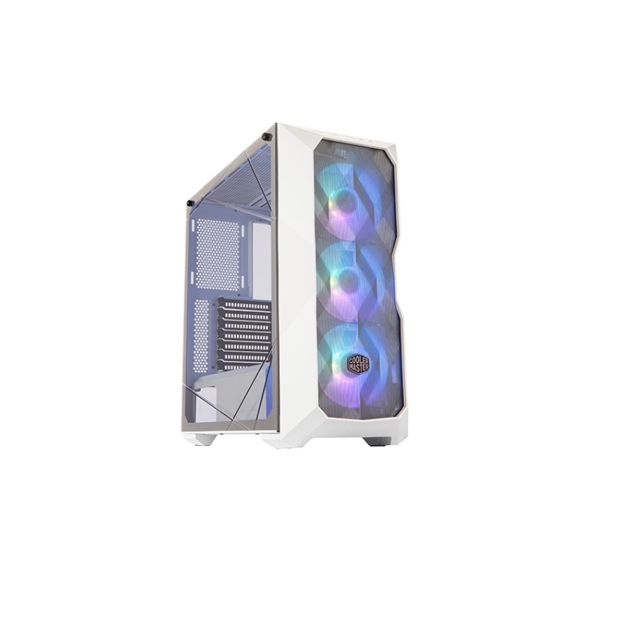 Imagen para sitio web