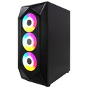 Imagen para sitio web