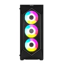 Imagen para sitio web