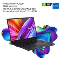 Imagen para sitio web