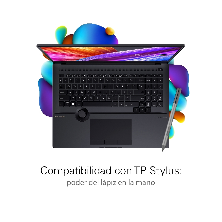 Imagen para sitio web