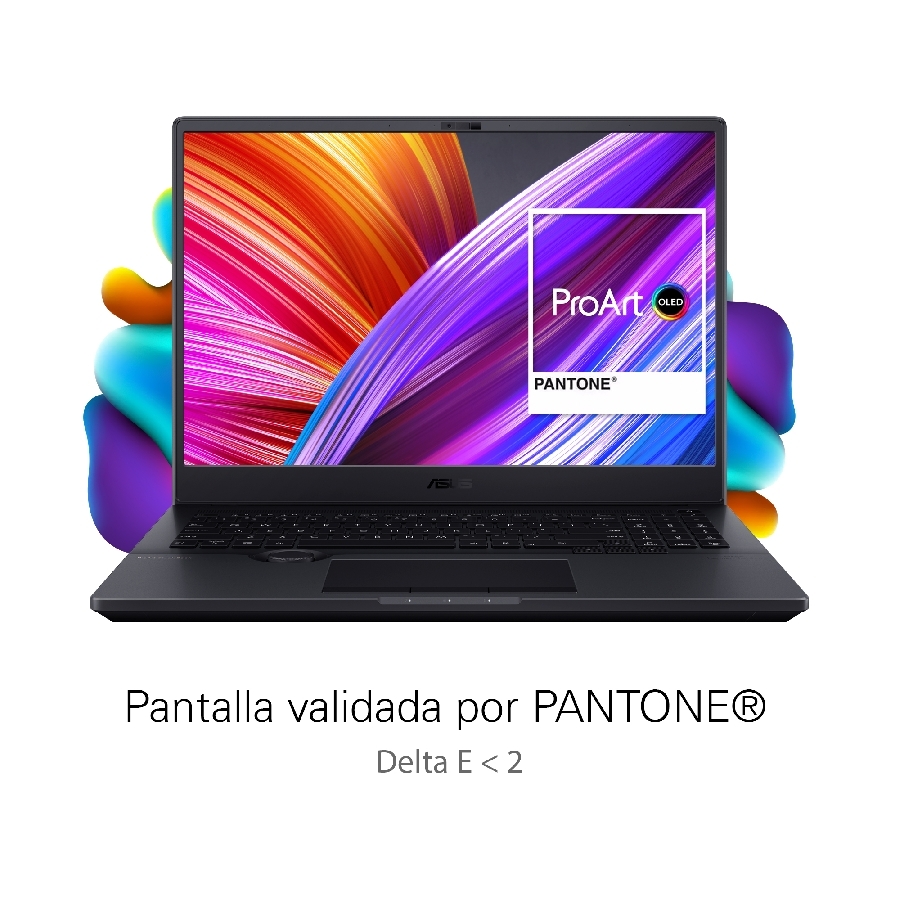 Imagen para sitio web