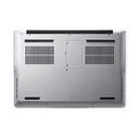 Imagen para sitio web