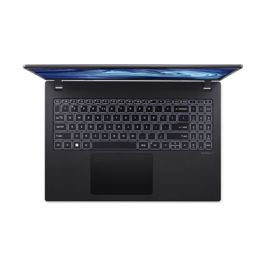 Imagen para sitio web