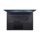 Imagen para sitio web