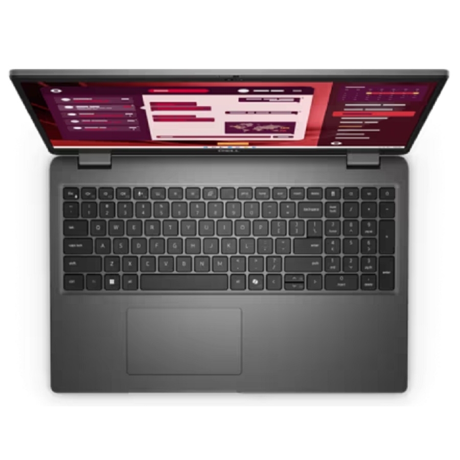 Imagen para sitio web