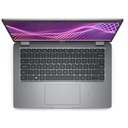 Imagen para sitio web