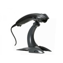 Imagen para sitio web