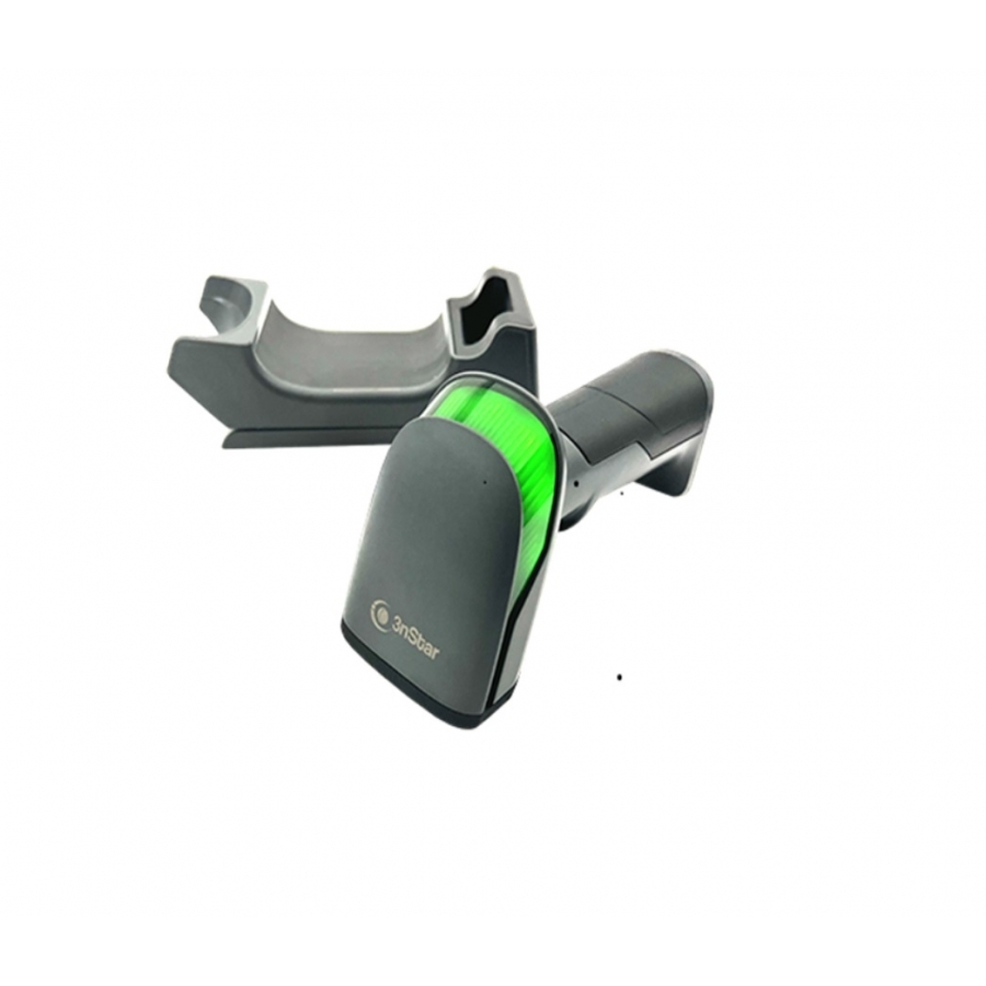 Imagen para sitio web