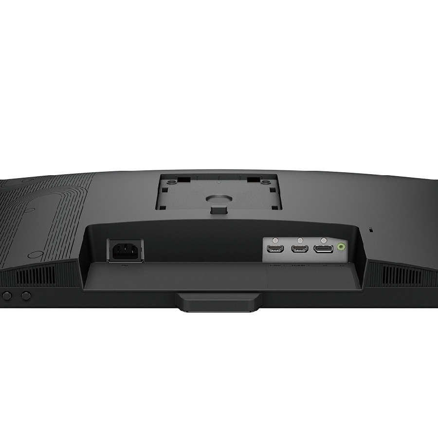 Imagen para sitio web