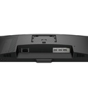 Imagen para sitio web