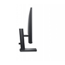 Imagen para sitio web