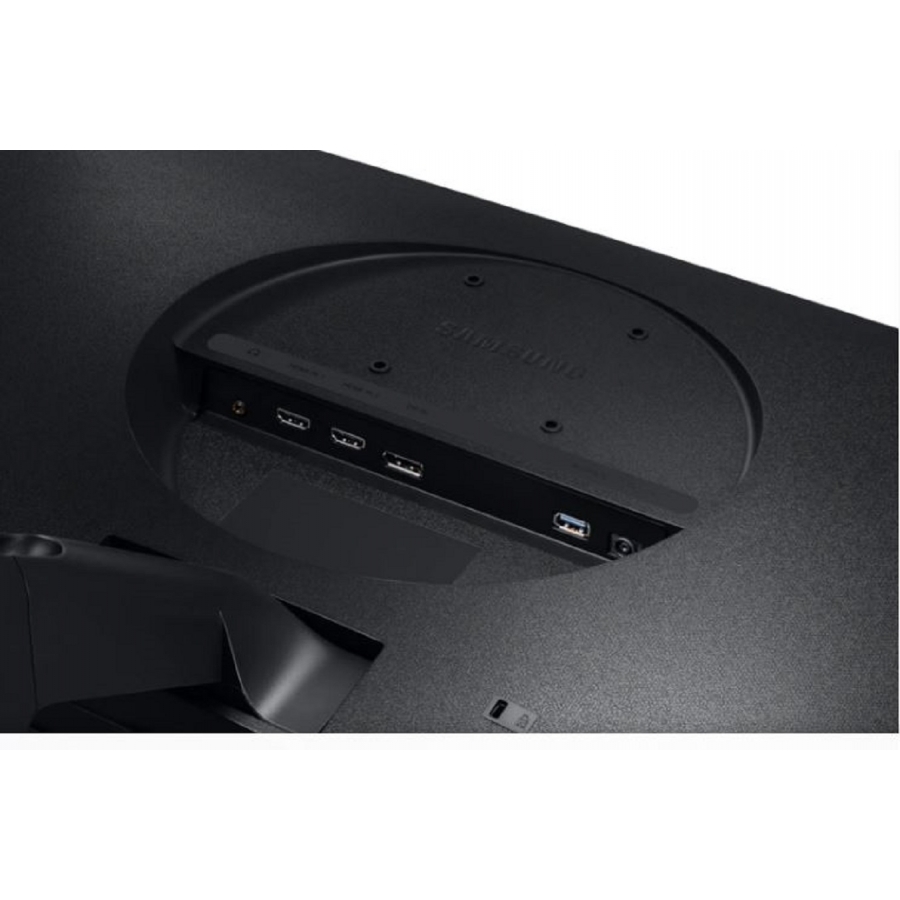 Imagen para sitio web