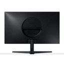 Imagen para sitio web