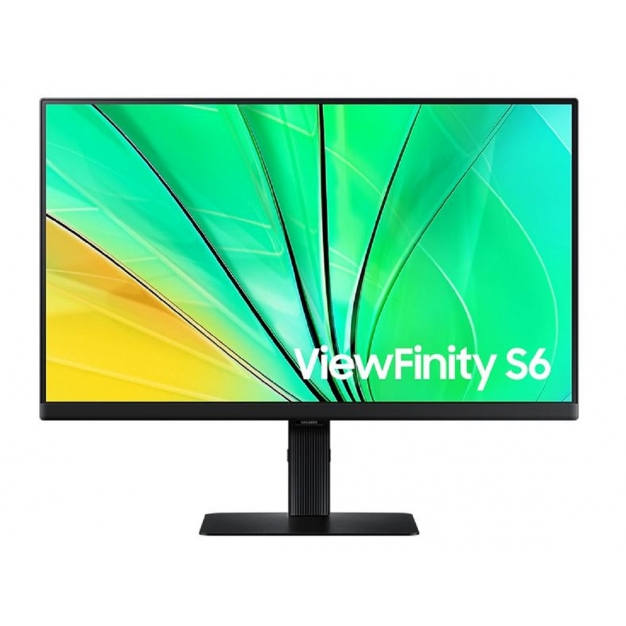 Imagen para sitio web