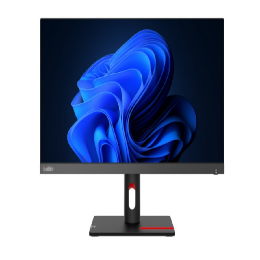 Imagen para sitio web