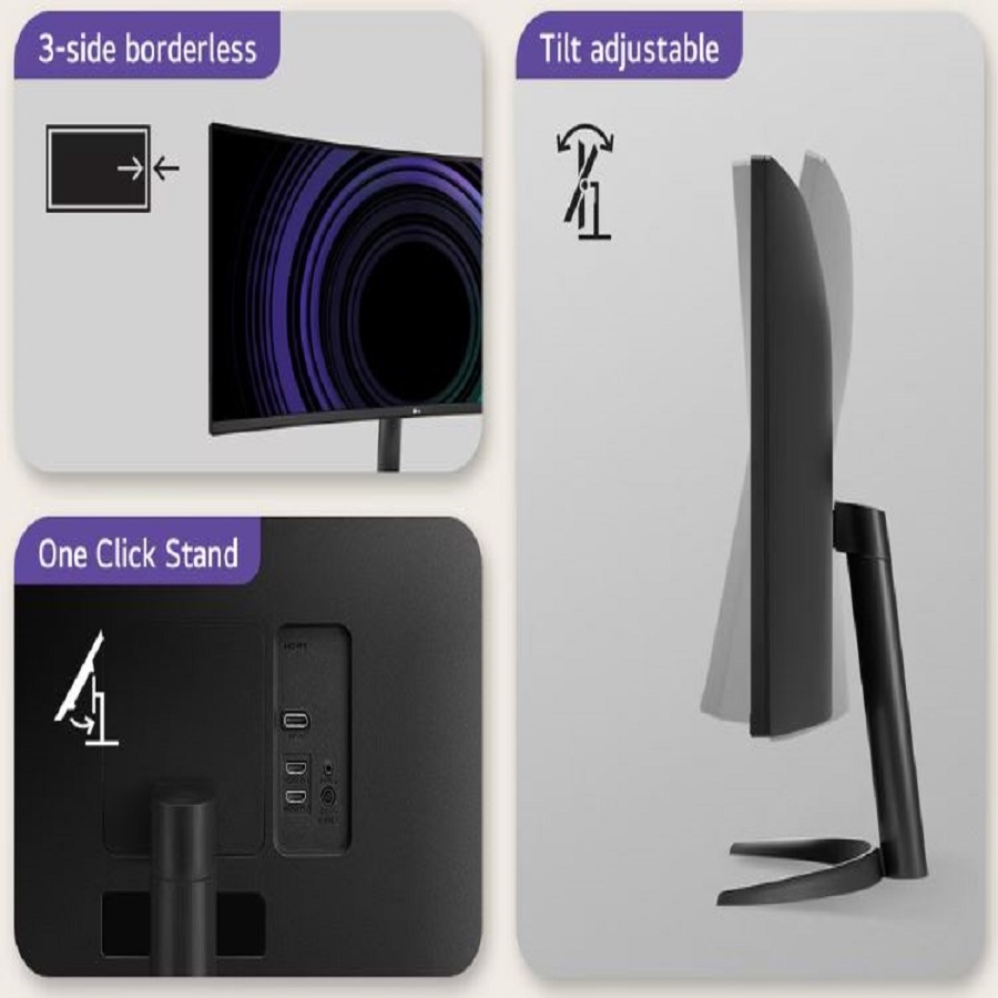 Imagen para sitio web