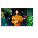 Imagen para sitio web