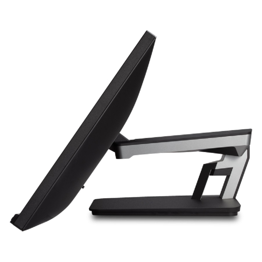 Imagen para sitio web